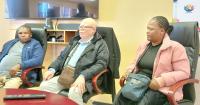 Eswatini pushes for resource-backed disability inclusion