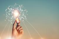 What Health Equity Champions Can Learn from Pharmaceutical Sales