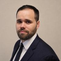 RWJBarnabas Health Names Dr. David Silverman Senior Vice President and Chief Pharmacy Officer