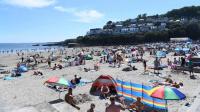 Tourists are a step closer to paying a tax for every night in Cornwall