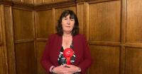 Tourist tax for overnight Oxford visitors 'warmly welcomed' council by leader