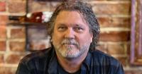 Texas Author Spent 15 Years Writing a Series Readers Didn't Want to Put Down