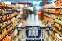 Private label: A growing global export opportunity for Canadian food manufacturers