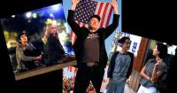 Commentary: In defense of political cinema