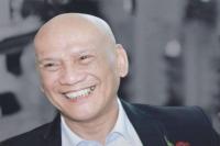 Filmmakers hail Bing Lao’s ‘Long-Overdue, , well-deserved’ national artist honor