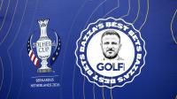 Bazza's Best Bet At The Solheim Cup 2026: USA Star To Shine Again In Top Points Market