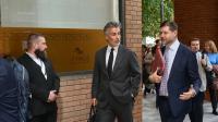 Devolution minister says new tourist tax is about 'proportionality and fairness'