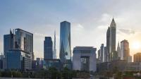 Dubai offers UAE visit visas for job hunters