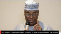 Vienna-Listed Bond: Atiku Knocks Tinubu Over More Borrowing Despite Subsidy Removal