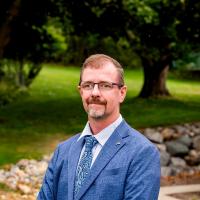 Cordle named next Boundary Community Hospital CEO