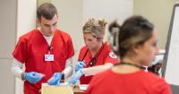 University of Louisiana at Lafayette granted $2.1 million to address rural healthcare needs