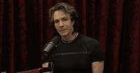 80s rock icon reveals he killed a man with mortar bomb in Vietnam War