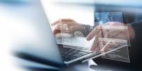 <![CDATA[The Agentic AI Revolution in Biopharma]]>