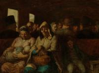 An Insider’s Indictment of an Isolated Art World