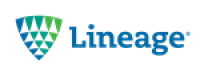Lineage to Report Third-Quarter 2026 Financial Results on November 9, 2026