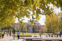 DePauw University details free tuition offer for families making up to $100,000