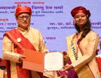 Pune: SPPU To Open Second International Offshore Campus In Dubai After Doha Success