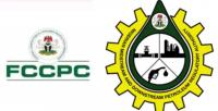 FCCPC, NMDPRA sign pact on fair competition, transparency in petroleum sector 