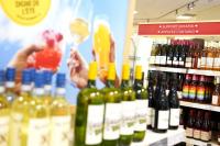 Distilleries to Bear Brunt of US Ban on Canadian Booze: Experts