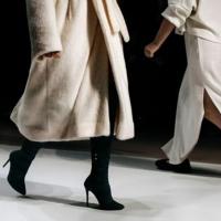 Australian designers descend on Paris Fashion Week