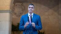Spain Ceuta papers leak: Pedro Sanchez faces pressure over declassified files