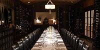 $1 million renovation aims to earn Pearland steakhouse a Michelin star