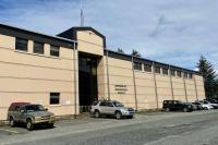 Juneau wastewater permit review follows bacterial violations