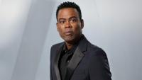 Chris Rock Has ‘Complicated’ Feelings About His New Los Angeles Home as a Native New Yorker