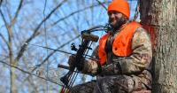 Four Vt. Fish & Wildlife regulations are amended