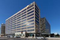 Law firm, PNC Bank sign lease extensions in downtown Baltimore