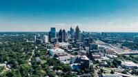 Atlanta Beltline Launches Resident Resource Guide to Connect Residents with Financial and Homebuying Resources