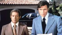 ‘Hawaii Five-O’ Movie From Destin Daniel Cretton in the Works at Paramount
