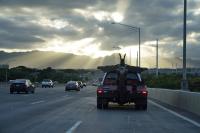 Honolulu Says Its Tow Contractor Overbilled. Taxpayers Will Pay The Price