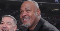 Chicago Bulls announce plans to honor late broadcaster and icon Stacey King