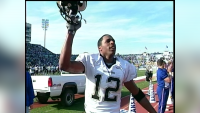 Mizzou returns to Lawrence in search of first win at Kansas since 2001