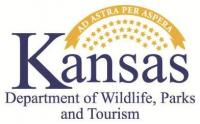 Kansas Wildlife and Parks Commission Approves Several Regulation Changes
