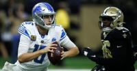 5 Qs Lions vs. Saints preview: How New Orleans will navigate early-season injuries