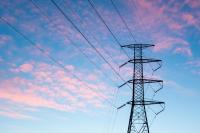 Maine Power Outages Hit Thousands As Winds Gust Through State