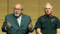 'Enough is enough': Portland officials discuss safety, drugs, homelessness