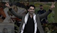 The Mainstream Media’s Free Advertising for Mohsen Mahdawi
