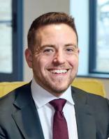 Detroit Restaurant & Lodging Association Introduces Three New Board Members