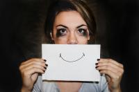 Mental Health Care Gaps In Cochise County, Arizona