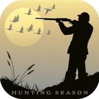 Youth, Military Waterfowl Weekend set
