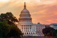 <![CDATA[MGMA outlines 2027 pay cut, end of MIPS and other federal changes coming for physicians]]>