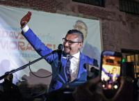 It’s troubling that left-wing Democrats in Providence don’t see a connection between anti-Israel rhetoric, antisemitism and violence