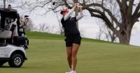 Sports briefs: Slocum sets Wisconsin 36-hole golf record; Fireworks competition this weekend at Pit Spitters stadium