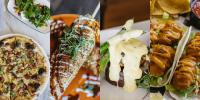 Sioux Falls Steel District holding first-ever Restaurant Week starting Sept. 10