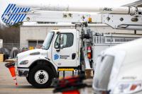 Dominion, NextEra revise merger bid to increase bill credits, create Virginia jobs