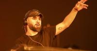 Commentary: Has Seattle become a bona fide EDM town?