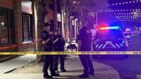 Councilmember Rivera responds to Mayor Wilson’s characterizations of Rivera’s work on gun violence reduction